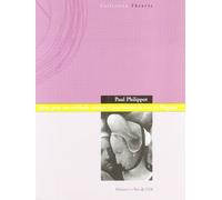 Jalons pour une méthode critique et une histoire de l'art en Belgique