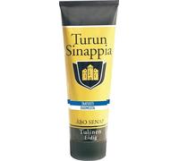 Jalostaja Turun Sinappia Hot Moutarde 1 Pack of 275g