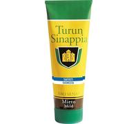 Jalostaja Turun Sinappia Mild Mustard 6 Packs of 275g 58.2oz SÖPÖSÖPÖ pack (SOPOSOPO)