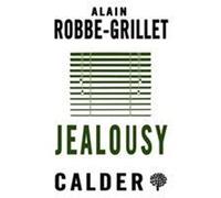 Jalousie