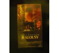Jalousie [VHS]