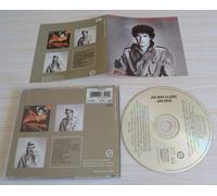 Julien Clerc - Jaloux