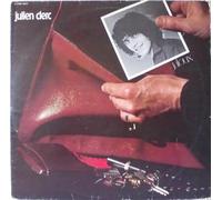 Jaloux