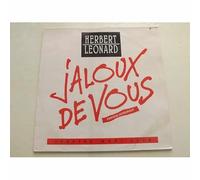 Jaloux De Vous