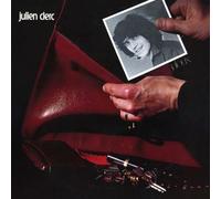 Jaloux – Vinyle (1 LP) – Warner Music