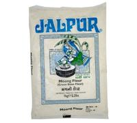 Jalpur - Farine d'haricots mungo - 1 kg