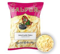 Jalpur - Flocons d'ail - 100 g