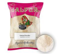 Jalpur - Oignon en poudre - 100 g - Lot de 2