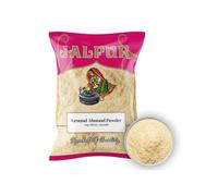 Jalpur - Poudre d'amandes - 500 g