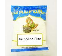 Jalpur - Semoule fine - 1 kg