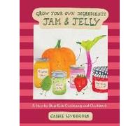 Jam And Jelly