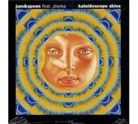 Jam and Spoon - Kaleidoscope Skies