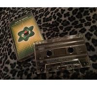 Jam and Spoon - Tripomatic Fairytales 2002