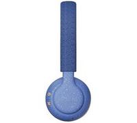 JAM Been There Blue casque Bluetooth