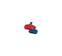 Latin Percussion – Jam Block LP1205 – aigu – bleu