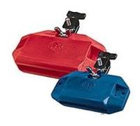LP1205 - Jam Block Aigu Bleu