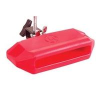 LP1207 - Jam Block Medium Rouge