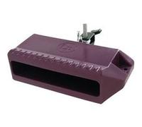 LP1209 - Guiro / Jam Block Large (grave)