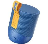JAM Double Chill Blue enceinte Bluetooth G
