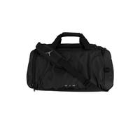 JAM ELEMENT DUFFLE