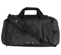 Jam Element Duffle