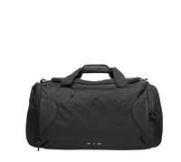 Jam Element Duffle