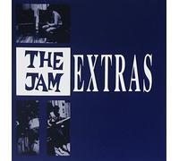 Jam - Extras – Universal Music Group