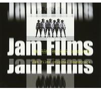 Jam Films