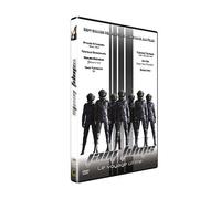 Jam films : le voyage ultime