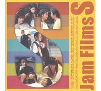 Jam Films S - Soundtrack