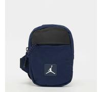 Jam Franchise Hip Bag bleu ONE SIZE