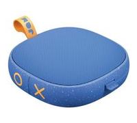 JAM Hang Tight Blue enceinte Bluetooth