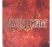 Jam [Import]