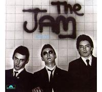 Jam - In the City