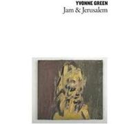 Jam & Jerusalem - [Version Originale] Inconnu (Auteur)