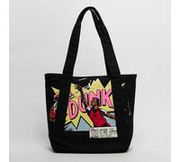 Jam Jordan Dunk Tote noir ONE SIZE