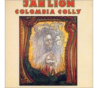 Jam Lion - Colombia Colly [Import]