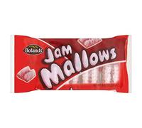 Jam Mallows Boland (de 250g) - Paquet de 6