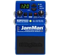 Digitech Jam Man Solo HD