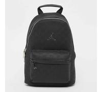 Jam Monogram Backpack S noir ONE SIZE