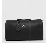 Jam Monogram Duffle Bag noir ONE SIZE