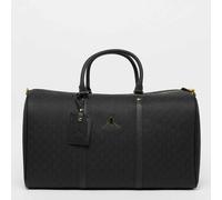 Jam Monogram Duffle Bag noir ONE SIZE