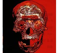 Jam Nation - Way Down Below Buffalo Hell