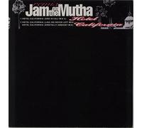 Jam On The Mutha - Hotel California (Orb in Cali Mix 1) [Import]