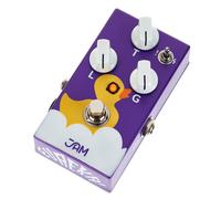 JAM pedals JAM pedals Eureka! Fuzz