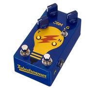 JAM pedals JAM pedals TubeDreamer mk.2 Overdrive