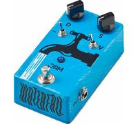 JAM Pedals Waterfall Effet guitare