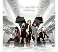 Jam Project Best Collection 10 [Import]