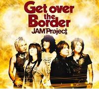 Jam Project Best Collection 6