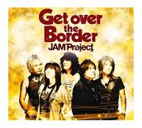 Jam Project Best Collection 6
